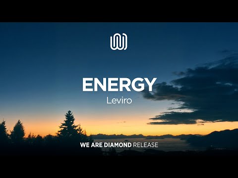 Leviro - Energy