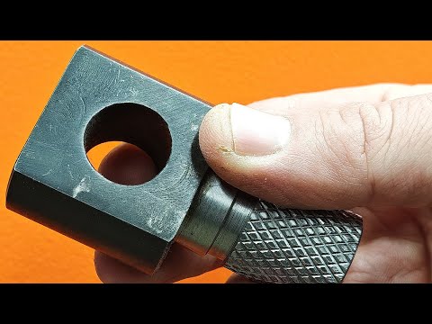 Super Genius Ideas And Tip That Should Be Patented