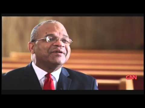 Katrina: The Storm That Never Stopped (2015)