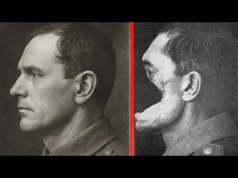 Los Horrores Que los Bolcheviques Intentaron Ocultar