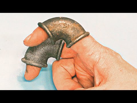 Handyman's Don't Want You To Know This! Tips & Hacks That Work Extremely Well