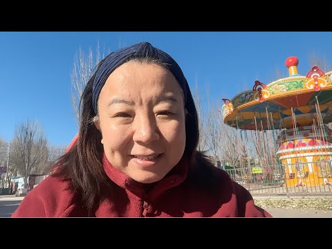 How can you find a soulmate in the vast sea of people?