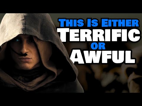 New DUNE 3 Timeline Details Have MASSIVE Implications...