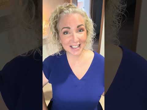 You better sit down for this! IT’S BIG! 🥹🥹🥹~Prophetic Word~