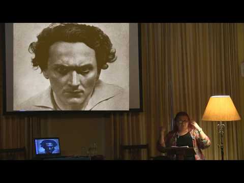 Manly P. Hall - Biography and How He Was Murdered