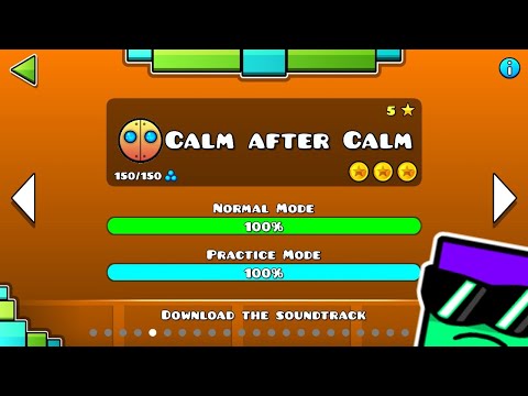 Turning BASE AFTER BASE into the easiest level EVER!!!