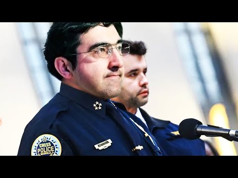 Kramnik insulted the NICEST guy in chess!?!?!