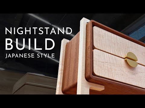 Why I Spent 2 Months Making This...