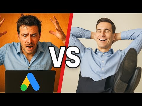 8 must-have Google Ads scripts for 2025 (w/ Nils Rooijmans)