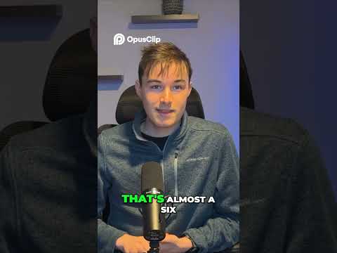 Home Prices vs Income  The Math Is Broken! #homebuying #finance #firsttimehomebuyer