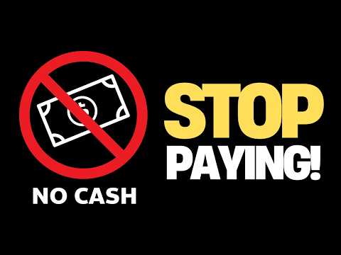 Stop Paying for AI | Run GPT-OSS Free on Your Computer!