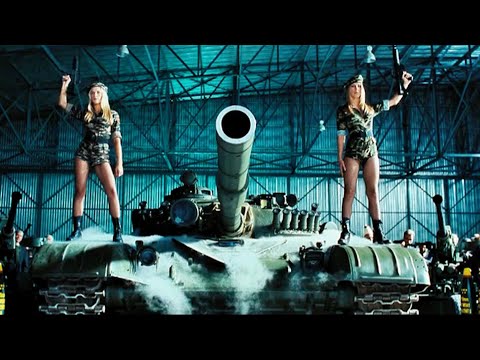 只要战争不停，钱就源源不断，无业混混通过做军火商跻身千亿大佬，40万人打出8.7高分，20分钟看完2005年真实事件改编电影《战争之王》