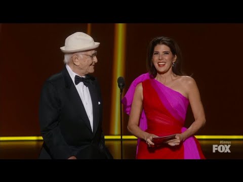 71st Emmy Awards: Fleabag Wins For Outstanding Comedy Series