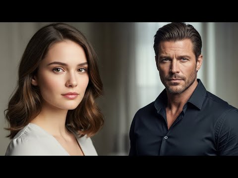 Im Hotel gab es nur ein Bett – und sie musste bei ihrem Chef schlafen