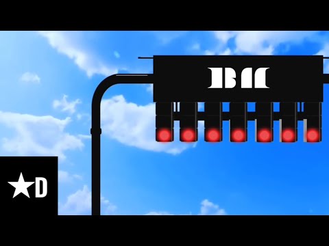 [SINGAPORE F1] BABYMONSTER - ‘Intro’ VCR