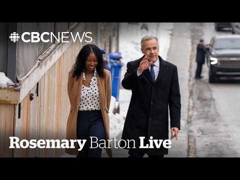 Will the Liberals secure a majority in the upcoming byelections?