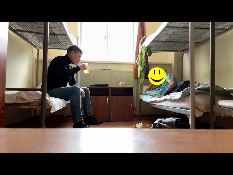 РАБОТА ВАХТОЙ В "РУСКАРТ" - 94 000Р ЗА 30 СМЕН