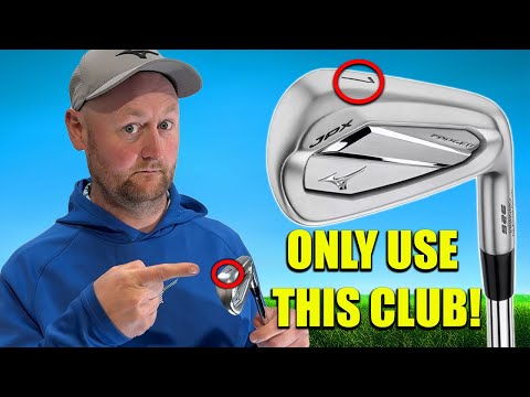 How To BREAK 90 For Average Golfers! The 145 Method