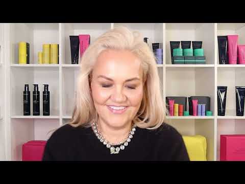 Empties 2025 | Caroline Hirons