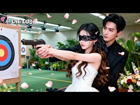 Killed on my wedding day by my fiancé and mistress, reborn I marry a mafia boss and am cherished.