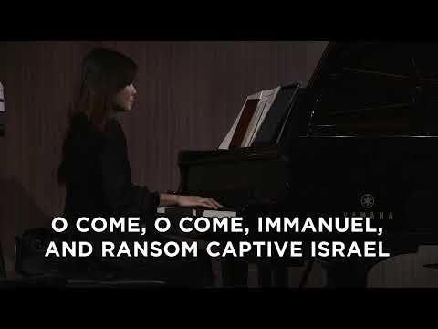 12-20-2025 Granite Bay SDA Church