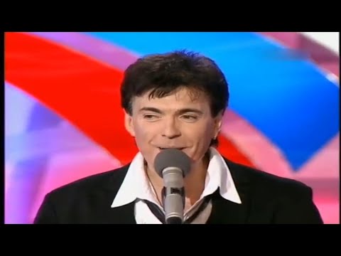 Юморина Лучшее Выпуск 7 | Umorina 7