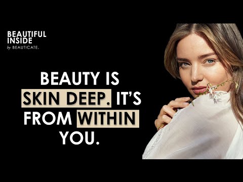 Miranda Kerr on faith, family and that first date (where he fell asleep)