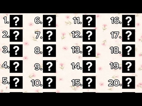 TikTok Mashup January 2026 💙🔥 (Not Clean) | If You Know These Songs You’re a Genius! 🧠❤️