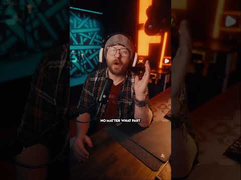 The BEST Time to Build a Gaming PC? - Corsair Black Friday