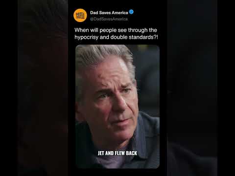 Have a lifestyle that backs up your claim