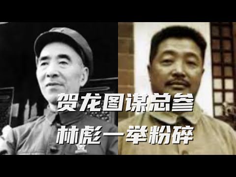 文化大革命68，林彪粉碎贺龙在总参的阴谋，王尚荣挑战杨成武踢到铁板，群众对毛主席接待外宾提出意见，贺龙罗瑞卿帮王尚荣围猎年轻妇女，罗荣桓和江青没有成立的野亲戚关系。#文革#文化大革命#中共#毛泽东
