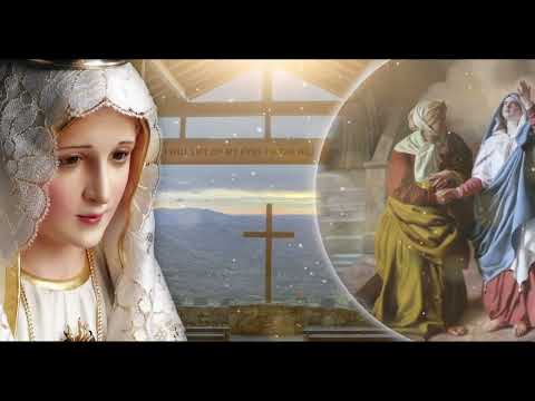 MONDAY, FEBRUARY 09, 2026 - Podcast Arcives