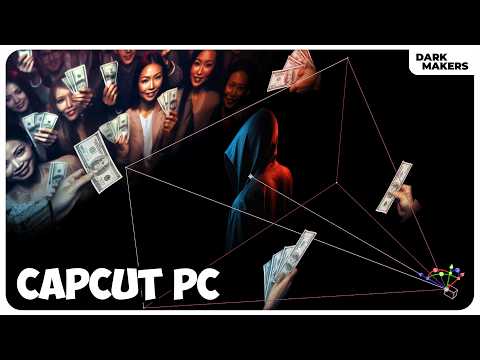 Transform Photos into Dynamic Videos in CapCut