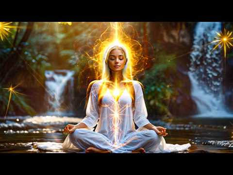 Listen just once and your life will be filled with HAPPINESS and JOY! Get EVERYTHING you WANT!