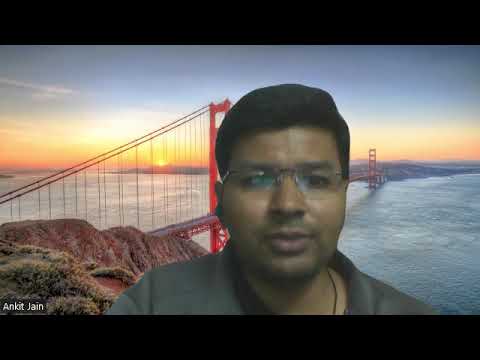 Test.startTest Test.stoptest explained