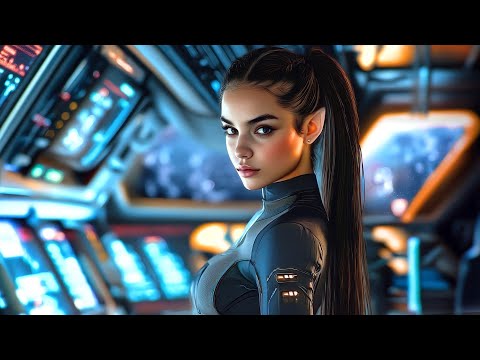 They Sent Him in as a Joke — He Ended the War Before Sunset | Sci-Fi Reddit