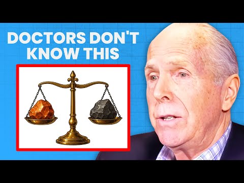 If You Get THIS Wrong, It Will SHORTEN Your Life