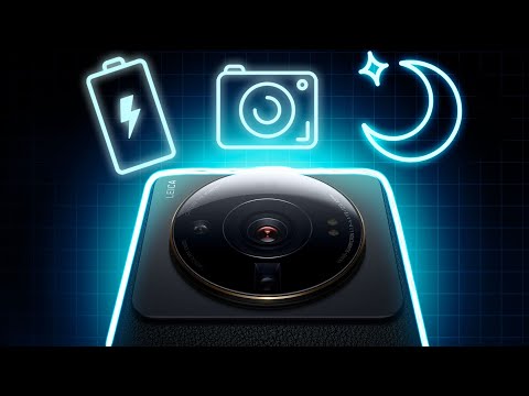 The Most Underrated Phone Features...