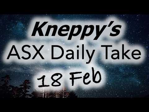 Superloop (SLC) Inflection Point & The Tech Fightback: Is the AI Fear Over?