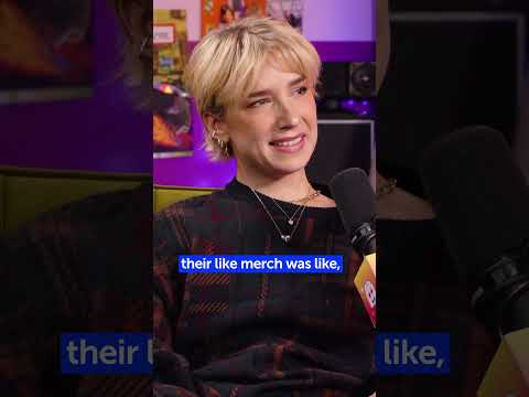 How Josh prevented his radicalization