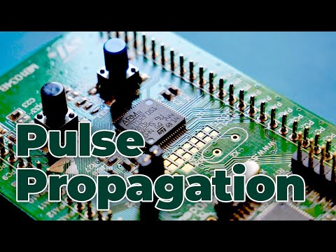 Day 20 - Advent of Code