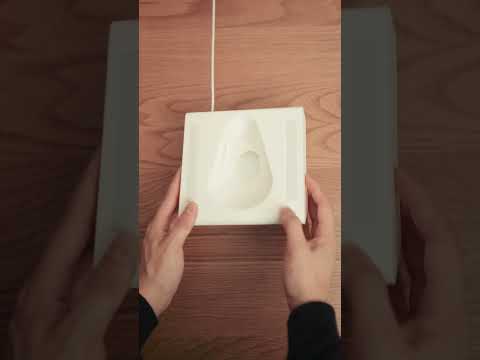 iPhone StandBy Dock pre-order is live! Now supporting different models and cases. Link in profile ​⁠