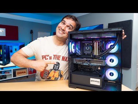 CALCULATORUL perfect din categoria mijlocie, și o promoție “pentru copilul din tine”!