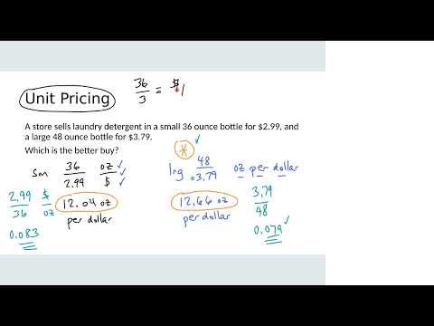 123 - Yates - Spring 2024 - 5.1: Proportional Reasoning
