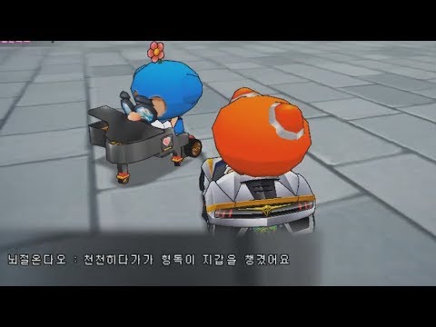 『시청자가 정한 룰 행동하기』 레전드 참가자들ㅋㅋㅋㅋㅋㅋㅋㅋ