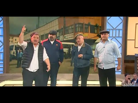 მშობლიური კუთხის სიმღერები; პაატა გულიაშვილის შოუ-2025.10.30; Paata guliashvili