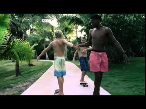 India Hicks: The Story So Far