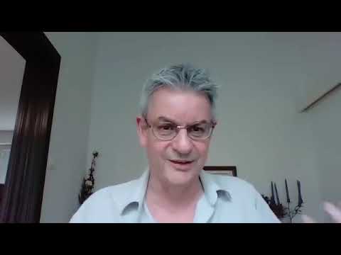 Narcissist HATES Your Empathy