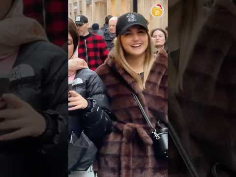 🇮🇹 Rome Fashion Trends 2026