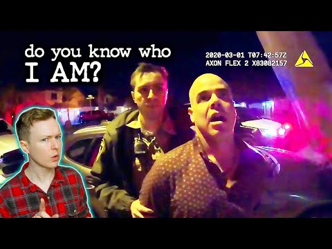 Robert Telles and His Murder of a Critic